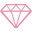 Diamant Rose Paris logo